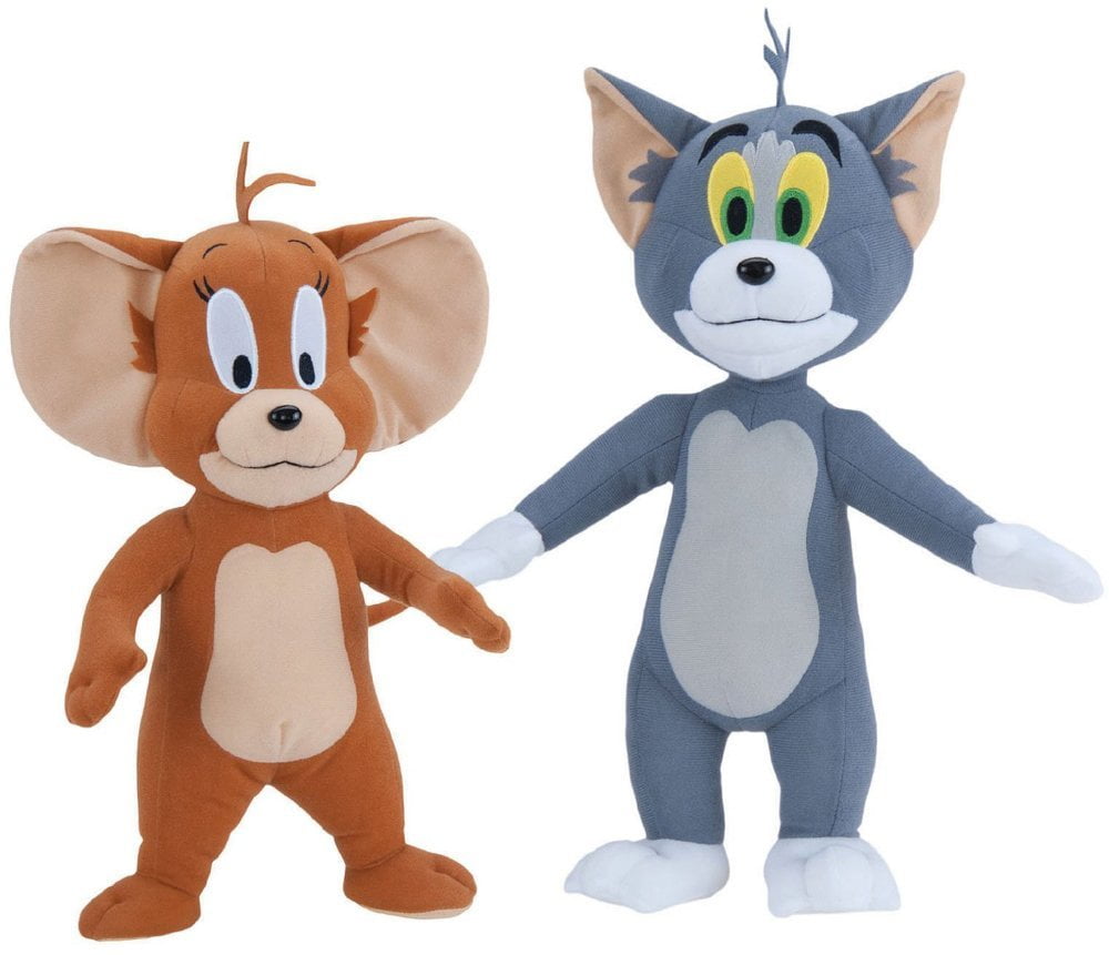 barney stuffed animal walmart