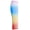 Iridescence, variant on Professional Wide Tooth Detangler Comb for Hair Styling and Shampooing, Gold, 7 in