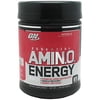 Optimum Nutrition Amino Energy, Watermel