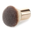 thumbnail image 3 of Brocha de viaje TB TOOLS FOR BEAUTY T4B Kashōki 200 para polvos minerales, 3 of 3