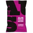 thumbnail image 1 of Alimento para Perro Australian Moss Cachorro Super Premium 12.5 kg, 1 of 2