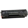 thumbnail image 1 of Fantastech Compatible # CB436A Negro para Jet P1505 series, M1522 series, M1120 series Fantastech PTCB436A, 1 of 1