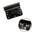 thumbnail image 5 of Armrest Lid Latch Center Console Open Handle For Dodge Ram 1500 2500 3500 4500 2013-17, 5 of 5
