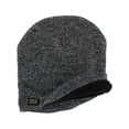 thumbnail image 2 of Polar Extreme Bonnet Isolé à Enfiler, 2 of 2