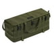 thumbnail image 3 of Bolso organizador lateral impermeable con múltiples bolsillos, estuche para mesa de camping y almacenamiento Verde, 3 of 8
