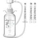 thumbnail image 1 of Anal douche kit latest model 2025, 1 of 5