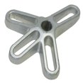 thumbnail image 2 of Lisle Li45510 Replacement & Body Casting, 2 of 4