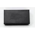 thumbnail image 1 of Autosmith Organisateur Compact Multi-Outils 14 Touches Noir 1 Unité, 1 of 2