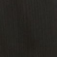 thumbnail image 4 of Leyden Womens Mini Smocked Cocktail Dress Black L, 4 of 4
