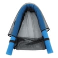 thumbnail image 1 of Chaise Flottante pour Piscine, Performance Prouvée, 1 of 8