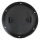 thumbnail image 2 of Escotilla de Acceso a la Cubierta, Plástico de PlásTiCO para la Cubierta de la Cubierta del Bote Anti-Uv negro para marine para Bote, 2 of 7
