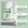 thumbnail image 2 of 1~5Box Slimming Restores Body Curve, Farewell to Fat Body Shaping Oral Solution 2026, 2 of 5