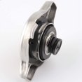 thumbnail image 3 of Radiator Cap, Replace 16401-31650, for Toyota 4Runner, FJ Cruiser, 3 of 6