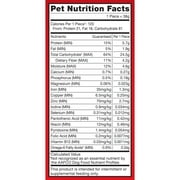Milk Bone Crunchy Large Dog Treats, 10 Lb. Box, Original Beef Flavor