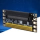 thumbnail image 1 of Tarjeta de expansión dise?ada para Micro: bit Kit Edge Connector Interface Tarjeta de expansión para Micro: bit Tarjeta de expansión Spptty no, 1 of 7