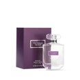 thumbnail image 1 of Perfume Victoria's Secret Basic Instinct Eau de Parfum, 100 ml, 1 of 2