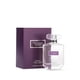 thumbnail image 1 of Perfume Victoria's Secret Basic Instinct Eau de Parfum, 100 ml, 1 of 2