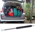 thumbnail image 4 of Lift Struts Bar, Low  Friction Prevent Deformation Hood Support Arm  For Ship For Car Tailgate 200N, 4 of 8