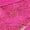 Hot Pink, variant on Panties for Women's Sexy Lace Thong Underwear