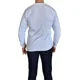 thumbnail image 2 of Playera Termica Caballero 1 Pieza, 2 of 3