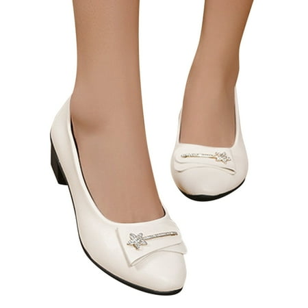 

eczipvz Womens Shoes Platforms Sandals Women s Sport Fashion Toe Shoes Casual Wedges Women s casual Casual Slip on Shoes for Women for Winter Beige