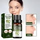 thumbnail image 2 of Tea Tree Essential Oil Tea Tree Oil 10ml Tea Tree Essential Oil For Clear Skin Pure Therapeutic Grade Tea Tree Oil, 2 of 5