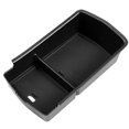 thumbnail image 1 of Para ID.4 ID4, consola central, reposabrazos, caja de almacenamiento, organizador, bandeja de inserción interior, accesorios, 1 of 5