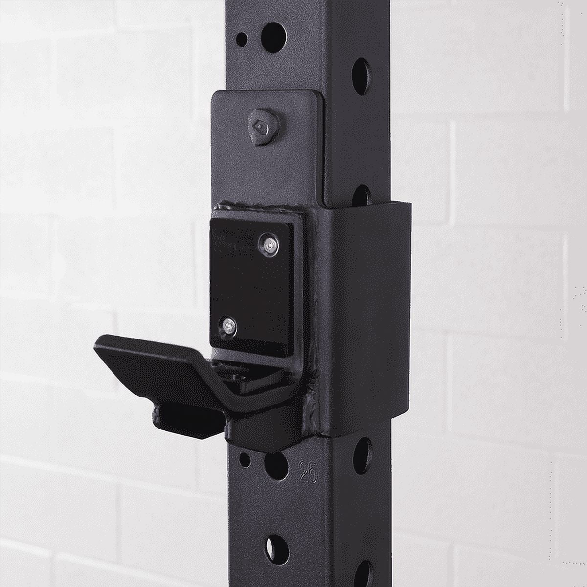 Body Solid - SPR1000 Commercial Power Rack