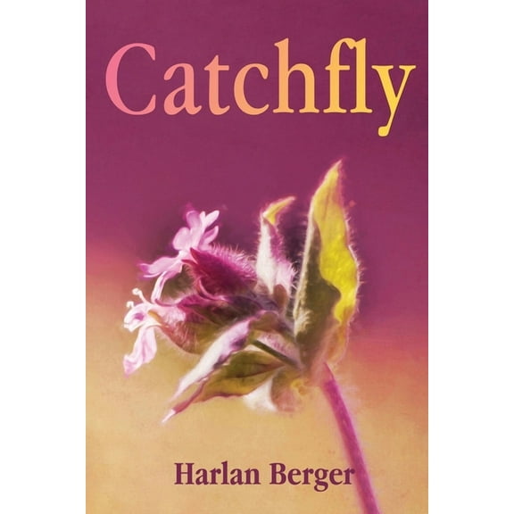 Catchfly, (Paperback)