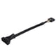 thumbnail image 4 of Cable Adaptador Sincero USB 3.0 macho a USB 2.0 hembra, 4 of 10