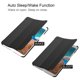 thumbnail image 2 of Funda protectora para tablet Xiaomi Mi Pad 4 Funda protectora delgada y ligera con función de activación/suspensión automática para tablet Xiaomi Mi Pad 4 de 8 pulgadas, 2 of 6