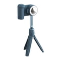 thumbnail image 1 of Shiftcam SnapGrip Creator Kit-Blue, 1 of 1