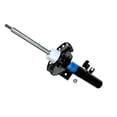 thumbnail image 2 of Suspension Strut Assembly, 2 of 2