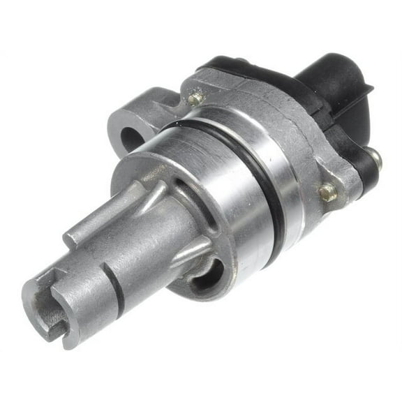 Speedometer Transmitter - Compatible with 1996 - 2000 Toyota RAV4 AWD 1997 1998 1999