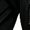 BLACK, variant on Men Field Multi Utility Pants Regular Reinforced Stretch 6 Pocket All Terrain Cargo Pants S-XL