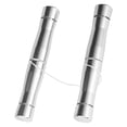 thumbnail image 2 of Shisuyan Silver Car Decal Remover Versatile for Various Surfaces 1 Set, 2 of 7