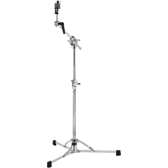 DW 6700 Flush Base Boom Cymbal Stand