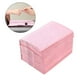 thumbnail image 2 of Protector de Escritorio Yuyangstore Papel de Arte de Uñas 50 Pcs Almohadilla de Limpieza para Uñas, 2 of 8