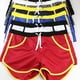 thumbnail image 2 of pantalones nuevos hombres casual deportes fitness playa cuatro esquinaspangjing, 2 of 4