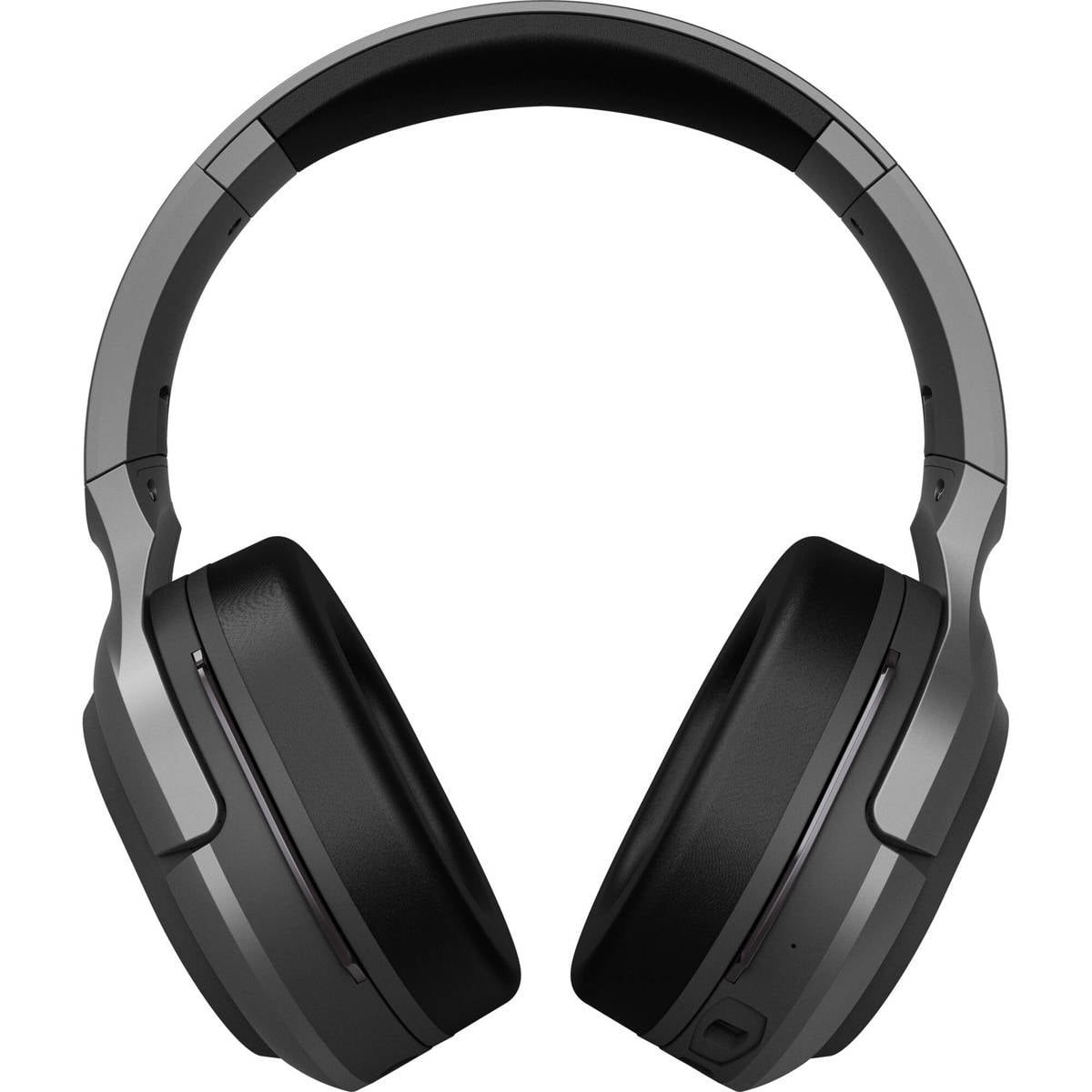 【新品未開封】MSI Immerse GH50 WIRELESS Amazon.com: MSI Immerse GH50 Wired Gaming Headset, 7.1