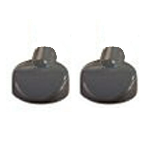 Replacement Parts for FisherPrice Platinum II Little Lamb Cradle 'n