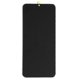 thumbnail image 2 of Lcd Screen Assembly For Vivo Y28s 5g Y37 5g Touch Display Repair, 2 of 3