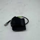 thumbnail image 4 of Front Camera For Jetour X70 Plus Reversing Camera F18-7900302CB, 4 of 5