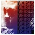 thumbnail image 2 of Versus, 2 of 2