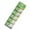AG4, variant on LR1130 LR41 LR44 Button Coin Batteries For Calculators And Emergency Lights