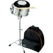 Vic Firth Educational V2360-U Standard Top Assembly