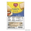 - Ciabatta Rolls - Certified Gluten Free - No GMO's, Or Wheat - Dairy Free - (7.0 Oz) 2 Pack
