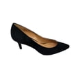 thumbnail image 1 of ZAPATILLAS PARA DAMA PERUGIA 60251 NEGRO PERUGIA 60351, 1 of 4