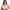 Beige, variant on Women's Strapless Bra Plus Size Underwire Convertible Non Padded Bralette 44G