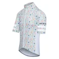 thumbnail image 3 of Camiseta de ciclismo del equipo Cafe Du Cycliste para hombre, camiseta de manga corta para bicicleta de montaña o de carretera, ropa transpirable de verano, 3 of 5